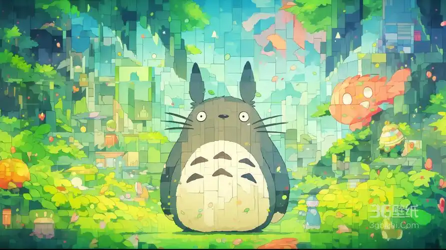《狂飙》宽银幕剧照